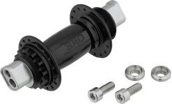 ENO Eccentric Rear Hub -Bike Sale Shop 487941