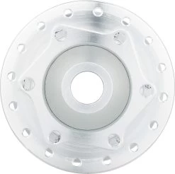 PD-7 QR12 Disc 6-bolt Dynamo Hub 17 PD-7 QR12 Disc 6-bolt Dynamo Hub -Bike Sale Shop 488045