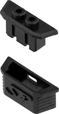 PD-7 QR12 Disc 6-bolt Dynamo Hub 19 PD-7 QR12 Disc 6-bolt Dynamo Hub -Bike Sale Shop 488047