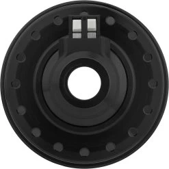 PD-7 QR12 Disc 6-bolt Dynamo Hub 24 PD-7 QR12 Disc 6-bolt Dynamo Hub -Bike Sale Shop 488052