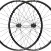 Dt-swiss E 1900 SPLINE 30 Boost 6-Bolt Disc 29" Wheelset -Bike Sale Shop 490301