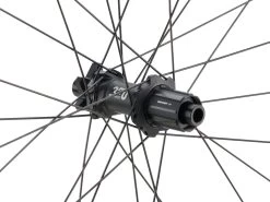 Dt-swiss E 1900 SPLINE 30 Boost 6-Bolt Disc 29" Wheelset -Bike Sale Shop 490305