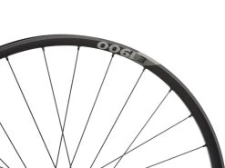 Dt-swiss E 1900 SPLINE 30 Boost 6-Bolt Disc 29" Wheelset -Bike Sale Shop 490306