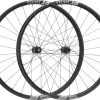 Dt-swiss HXC 1501 SPLINE One LS 29" 30 Boost Center Lock Disc Hybrid Wheelset 2 Dt-swiss HXC 1501 SPLINE One LS 29" 30 Boost Center Lock Disc Hybrid Wheelset -Bike Sale Shop 490308
