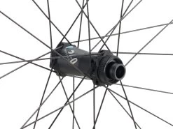 Dt-swiss HXC 1501 SPLINE One LS 29" 30 Boost Center Lock Disc Hybrid Wheelset -Bike Sale Shop 490310