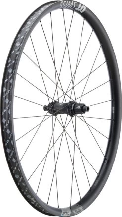 Dt-swiss HXC 1501 SPLINE One LS 29" 30 Boost Center Lock Disc Hybrid Wheelset -Bike Sale Shop 490311