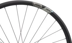 Dt-swiss HXC 1501 SPLINE One LS 29" 30 Boost Center Lock Disc Hybrid Wheelset -Bike Sale Shop 490313