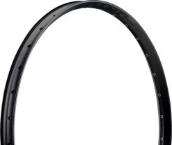 HOPE Fortus 35 Disc 27.5" Rim