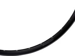 HOPE Fortus 35 Disc 27.5" Rim -Bike Sale Shop 490528