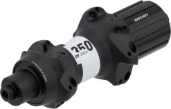Dt-swiss 350 Straight Pull Road Rear Hub -Bike Sale Shop 490615