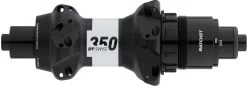 Dt-swiss 350 Straight Pull Road Rear Hub -Bike Sale Shop 490617