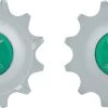 Aluminium SRAM AXS Road 12-speed Derailleur Pulleys
