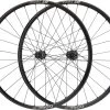 Dt-swiss E 1900 SPLINE 30 Boost Center Lock Disc 27.5" Wheelset 2 Dt-swiss E 1900 SPLINE 30 Boost Center Lock Disc 27.5" Wheelset -Bike Sale Shop 491675