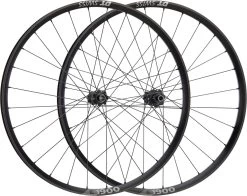 Dt-swiss E 1900 SPLINE 30 Boost Center Lock Disc 27.5" Wheelset