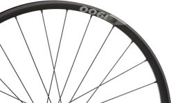 Dt-swiss E 1900 SPLINE 30 Boost Center Lock Disc 27.5" Wheelset -Bike Sale Shop 491680
