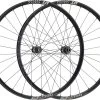 Dt-swiss HX 1700 SPLINE LS 27.5" 30 Boost Center Lock Disc Hybrid Wheelset -Bike Sale Shop 492606