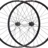 Dt-swiss E 1900 SPLINE 30 Boost 6-Bolt Disc 27.5" Wheelset -Bike Sale Shop 493715