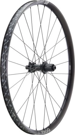 Dt-swiss E 1900 SPLINE 30 Boost 6-Bolt Disc 27.5" Wheelset -Bike Sale Shop 493718