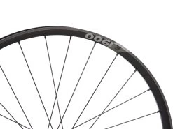 Dt-swiss E 1900 SPLINE 30 Boost 6-Bolt Disc 27.5" Wheelset -Bike Sale Shop 493720