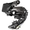 SRAM Force AXS 12-Speed Rear Derailleur - 2023 Model 1 SRAM Force AXS 12-Speed Rear Derailleur - 2023 Model -Bike Sale Shop 493875