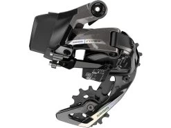 SRAM Force AXS 12-Speed Rear Derailleur - 2023 Model