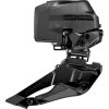 SRAM Force ETap AXS Wide Front Derailleur 2-speed - 2023 Model 1 SRAM Force ETap AXS Wide Front Derailleur 2-speed - 2023 Model -Bike Sale Shop 493877
