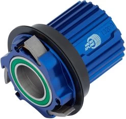 Tune Conversion Kit W/ Freehub Body Standard For X-12 Thru-Axle -Bike Sale Shop 493890