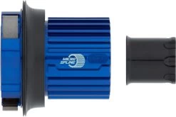 Tune Conversion Kit W/ Freehub Body Standard For X-12 Thru-Axle -Bike Sale Shop 493891