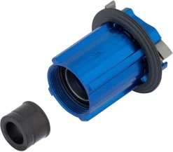 Tune Conversion Kit W/ Freehub Body Standard For X-12 Thru-Axle -Bike Sale Shop 493893