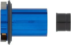 Tune Conversion Kit W/ Freehub Body Standard For X-12 Thru-Axle -Bike Sale Shop 493895