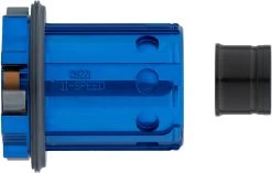 Tune Conversion Kit W/ Freehub Body Standard For X-12 Thru-Axle -Bike Sale Shop 493899