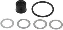 Tune Conversion Kit W/ Freehub Body Standard For X-12 Thru-Axle -Bike Sale Shop 493900