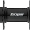 HOPE Pro 4 Disc 6-bolt Boost Front Hub 2 HOPE Pro 4 Disc 6-bolt Boost Front Hub -Bike Sale Shop 494415