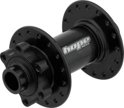 HOPE Pro 4 Disc 6-bolt Boost Front Hub -Bike Sale Shop 494416