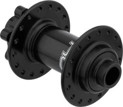 HOPE Pro 4 Disc 6-bolt Boost Front Hub -Bike Sale Shop 494417