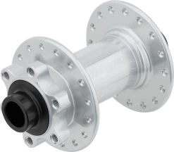 HOPE Pro 4 Disc 6-bolt Boost Front Hub -Bike Sale Shop 494419