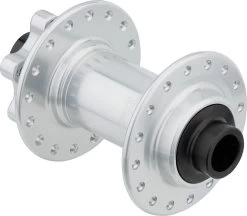 HOPE Pro 4 Disc 6-bolt Boost Front Hub -Bike Sale Shop 494420