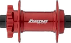 HOPE Pro 4 Disc 6-bolt Boost Front Hub -Bike Sale Shop 494421