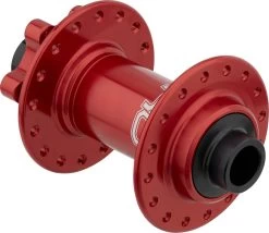 HOPE Pro 4 Disc 6-bolt Boost Front Hub -Bike Sale Shop 494423