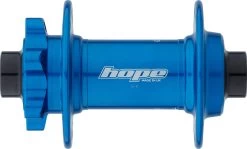 HOPE Pro 4 Disc 6-bolt Boost Front Hub -Bike Sale Shop 494424