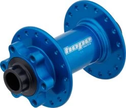 HOPE Pro 4 Disc 6-bolt Boost Front Hub -Bike Sale Shop 494425