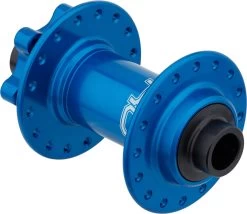 HOPE Pro 4 Disc 6-bolt Boost Front Hub -Bike Sale Shop 494426