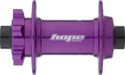 HOPE Pro 4 Disc 6-bolt Boost Front Hub -Bike Sale Shop 494427