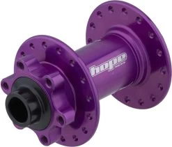 HOPE Pro 4 Disc 6-bolt Boost Front Hub -Bike Sale Shop 494428