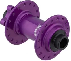 HOPE Pro 4 Disc 6-bolt Boost Front Hub -Bike Sale Shop 494429