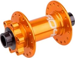HOPE Pro 4 Disc 6-bolt Boost Front Hub -Bike Sale Shop 494430