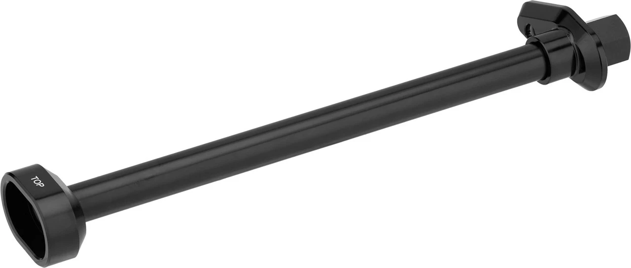 Thru-Axle Set For Yalla! 4 Thru-Axle Set For Yalla! - Image 2