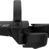 Shimano XT Di2 Linkglide Shifter SW-M8150 W/ Clamp 10-/11-/12-speed -Bike Sale Shop 494523