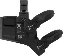 Shimano XT Di2 Linkglide Shifter SW-M8150 W/ Clamp 10-/11-/12-speed -Bike Sale Shop 494525