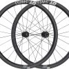 Dt-swiss ERC 1400 DICUT 35 Carbon Center Lock Disc 27.5" Wheelset -Bike Sale Shop 494638
